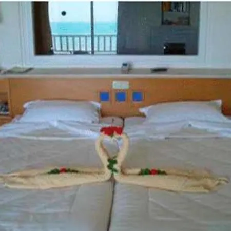 Villa Azur Djerba-2